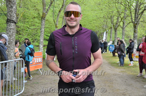 Trail _Chamerolles2026/CHM2026_6805.JPG